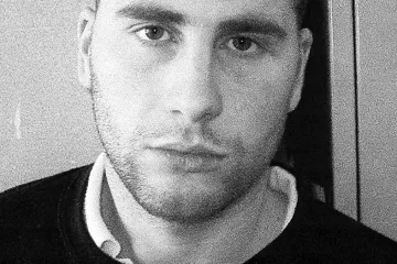 BiH Gudurića izručuje Hrvatskoj