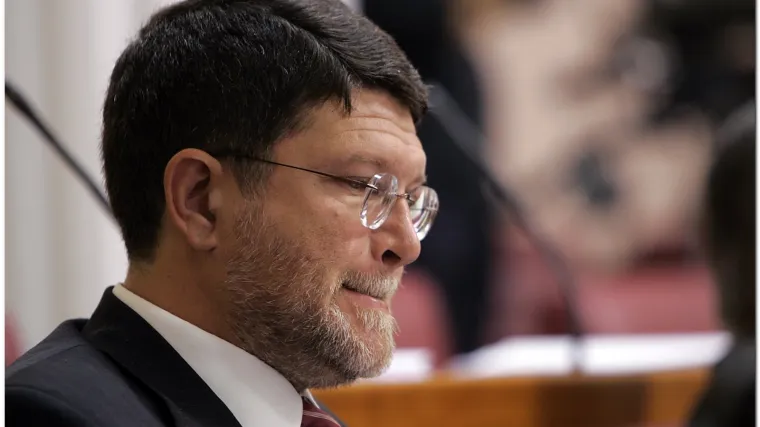 Picula prijavljen zbog &scaron;tetnog ugovora