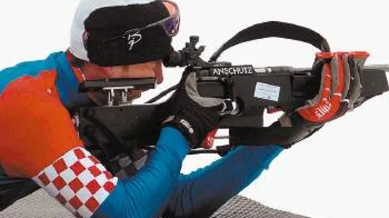 Fak: Novinari ne po&scaron;tuju moj rad, rezultat i uspjeh