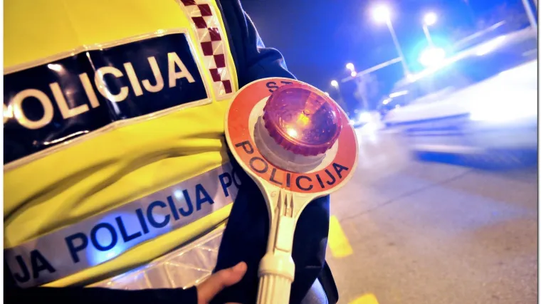 50 prekr&scaron;aja = 15 dana zatvora