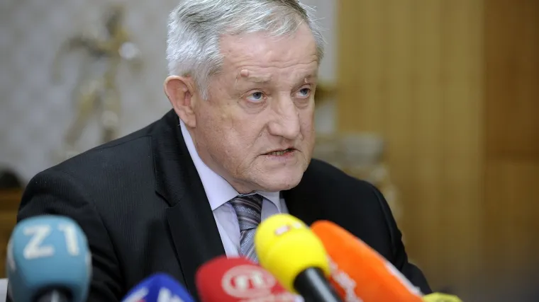 Litavci zovu Hrvatsku na turnir