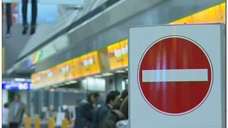 Croatia Airlines preuzima putnike Lufthanse