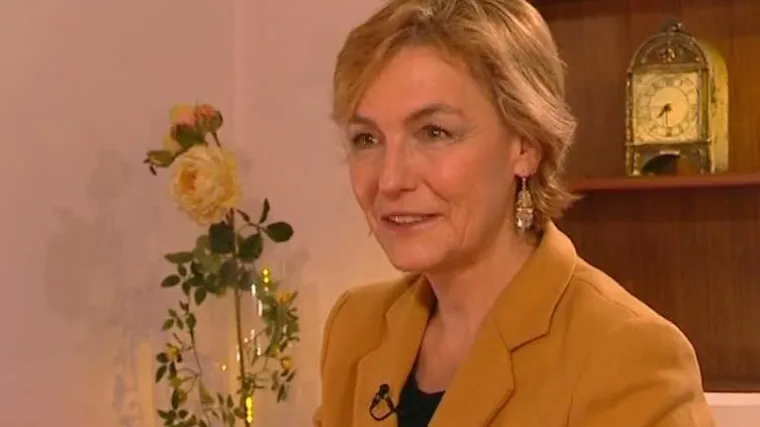 Pusić: Harač je produbio krizu