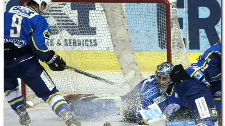 Medve&scaron;čak izgubio i u Zagrebu od Graza