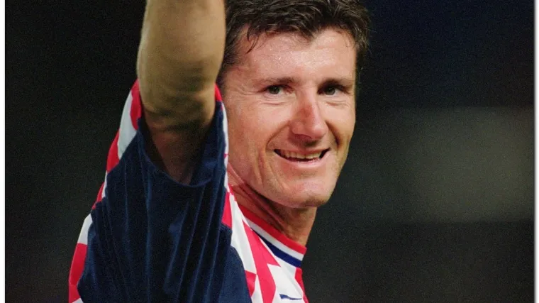 &Scaron;uker član Natjecateljske komisije HNS-a