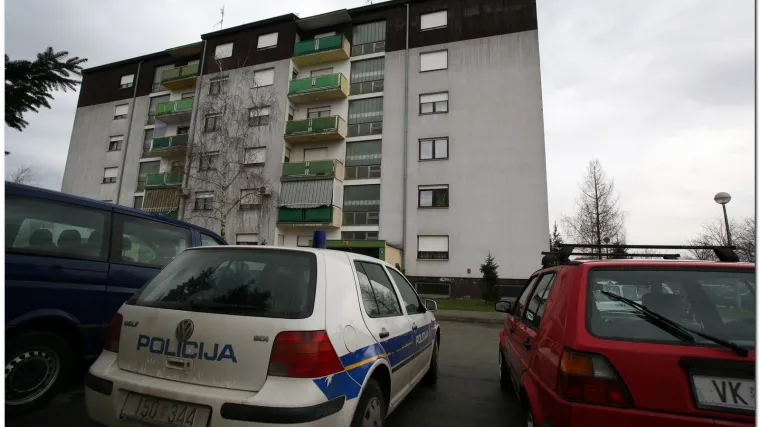 Djevojčica (15) se ugušila u kupaoni