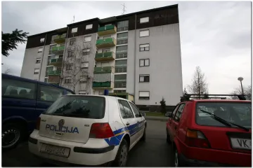 Djevojčica (15) se ugušila u kupaoni