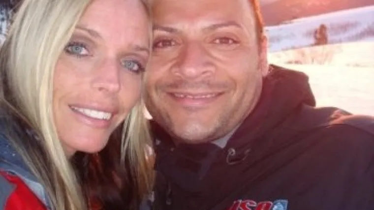 Olimpijac pretukao zaručnicu?