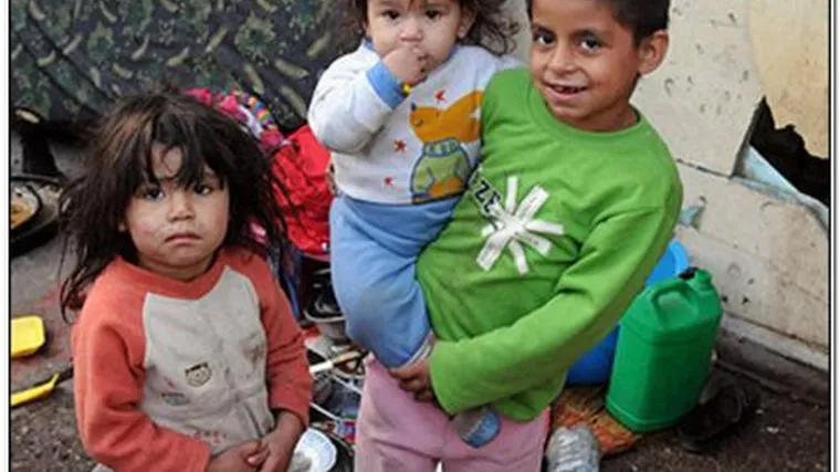 Natalitet na Kosovu drastično pao