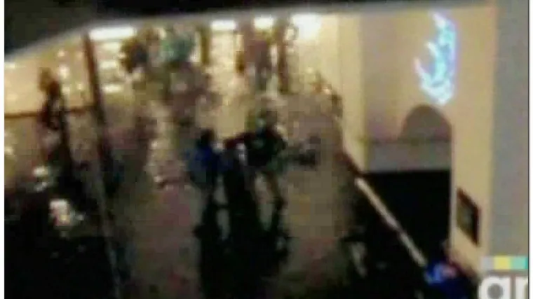 Procurio najveći akvarij na svijetu