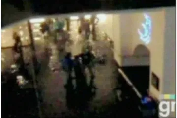 Procurio najveći akvarij na svijetu