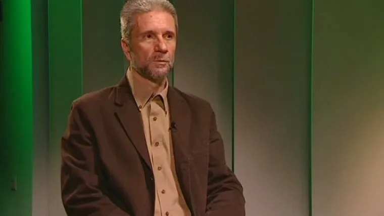 "Vlada nema ideju kako izaći iz krize"