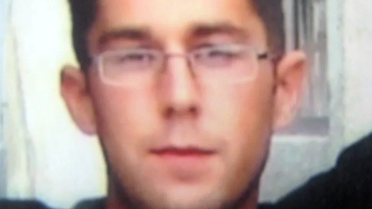 Tjednima nakon nestanka mladića na&scaron;li u Savi