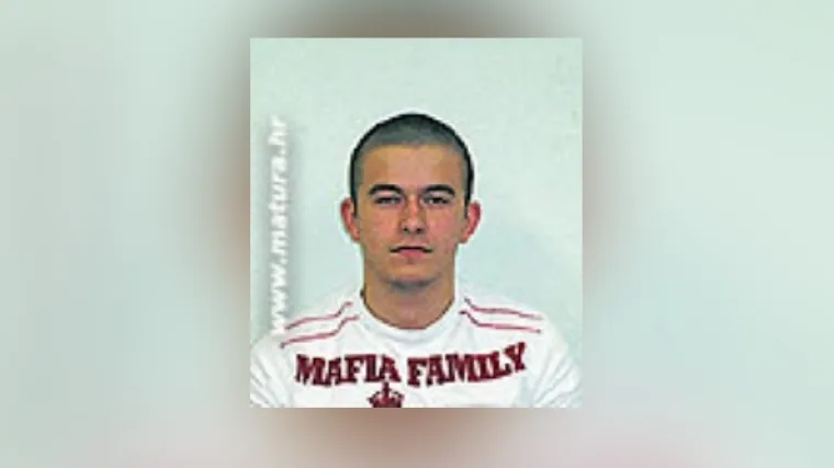 Student, unuk i tajkun Luka (20)