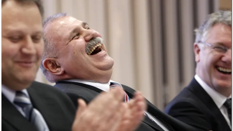 &Scaron;uker nas zadužuje za nove četiri milijarde!