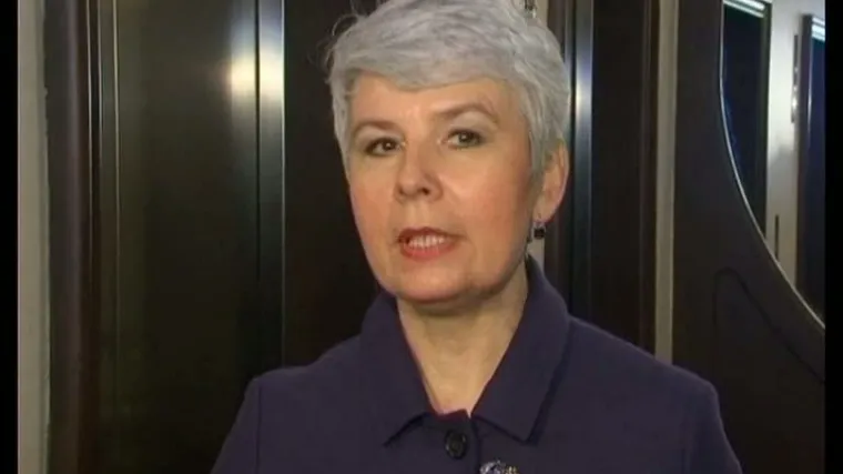 Putin: Kosor stigla u pravom trenutku