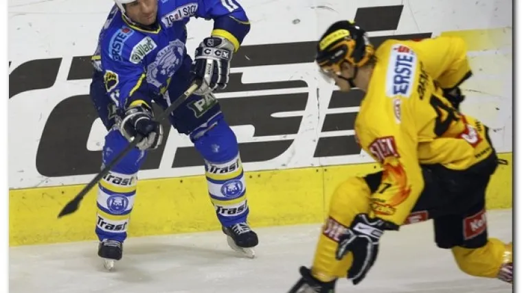 Senzacionalna pobjeda Medve&scaron;čaka