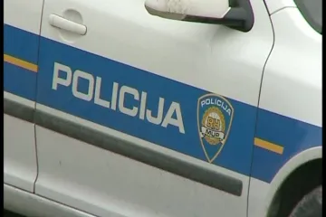 Optužnica zbog urušavanja Kupske ulice