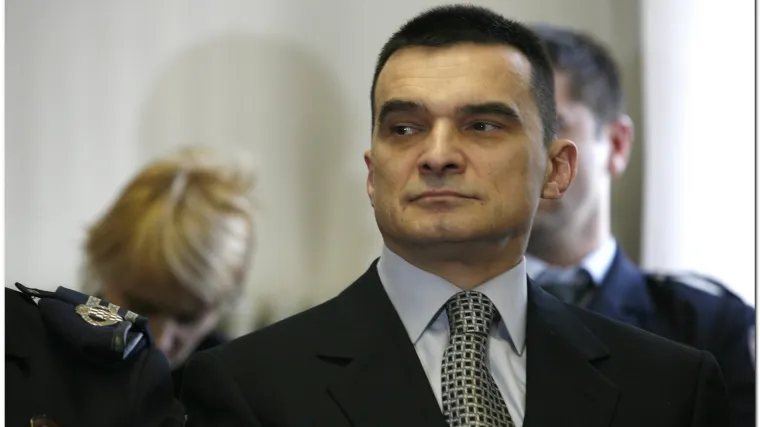 Zagorec "prao i po Lihten&scaron;tajnu"