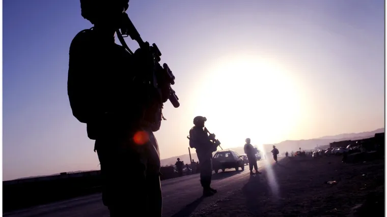 Pentagon preispituje zabranu sodomije