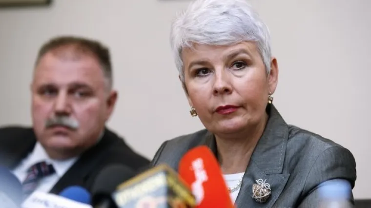 Kosor seljacima: Za vas nema novca