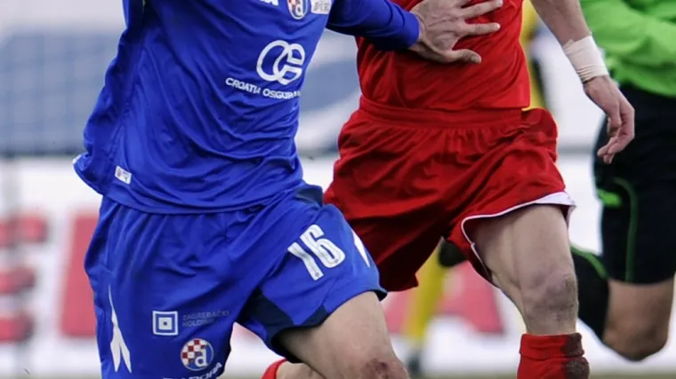 United za devet milijuna funti dovodi Badelja