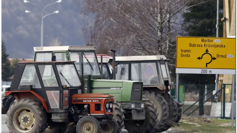 Čobanković za RTL: Moja je ponuda jedino moguća
