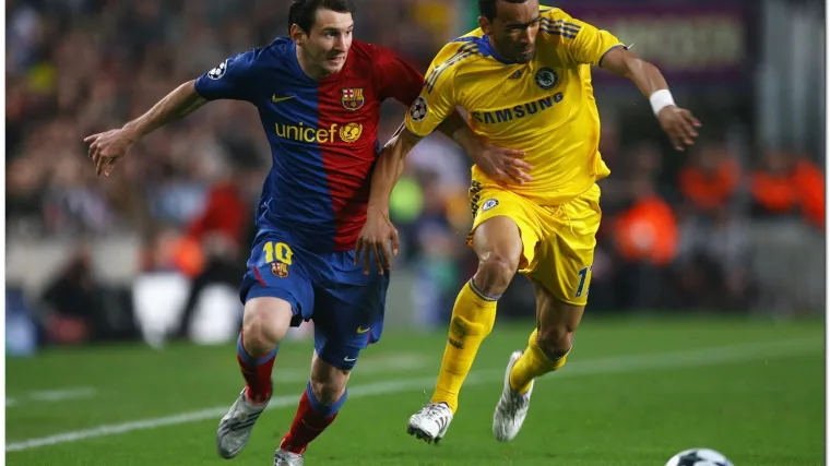 Bosingwa propu&scaron;ta Svjetsko prvenstvo