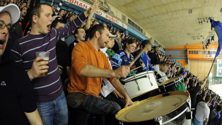 Hećimović: Možemo mi i do kraja