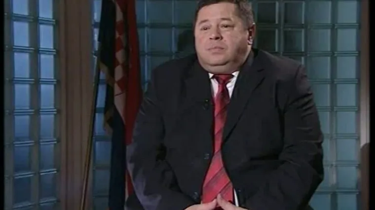 Čobanković načeo seljački otpor