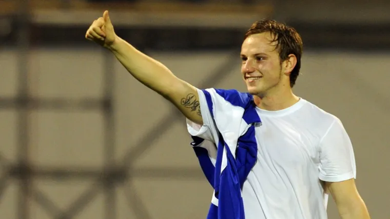 Rakitić pogodio u pobjedi Schalkea