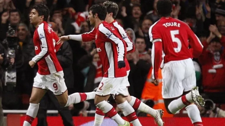 Manchester United zasjeo na vrh