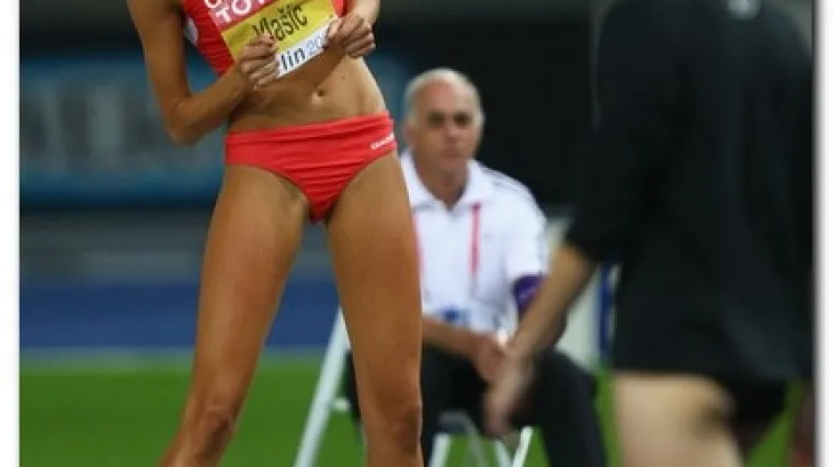 Blanki olak&scaron;an put do obrane zlata