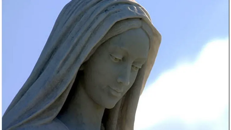 Vatikan i službeno istražuje Međugorje