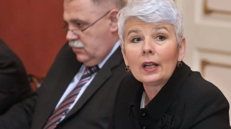 Kosor traži izračun &scaron;tete od seljačke bune