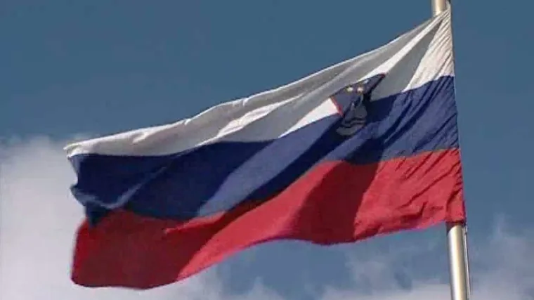 Slovenija: Izbrisani napokon mogu biti upisani