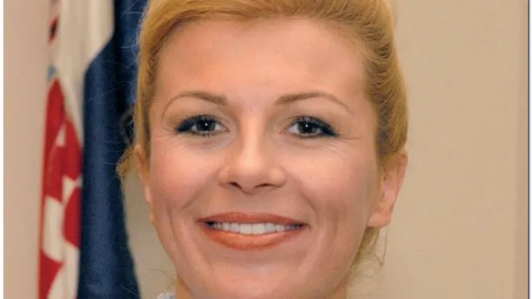 Jandroković: Kolinda je prekr&scaron;ila propise