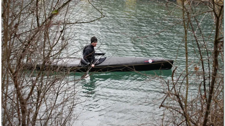 Prona&scaron;li odsječene dijelove tijela na Jarunu