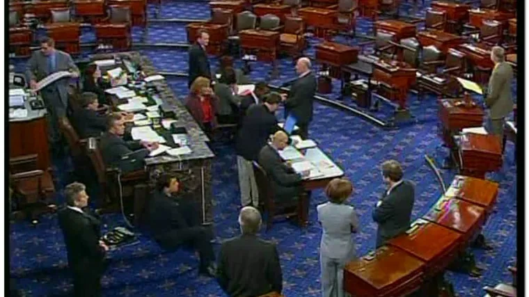 787 mlrd dolara spa&scaron;ava Ameriku