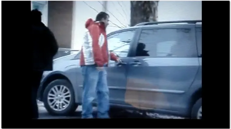 Kolinda pozvana na razgovor