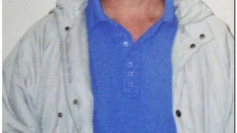 Isprika kćerima koje je otac 35 godina silovao