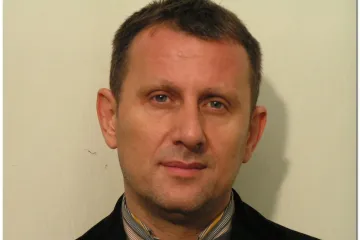 Simićevo ubojstvo je mafijaška poruka