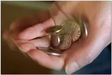 To je dobra odluka, ali treba ići do kraja