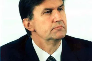 Zbog Ganića se raspada Predsjedništvo BiH?