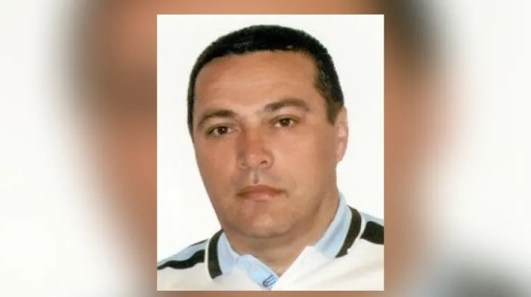 Uhićena supruga Blaže Petrovića