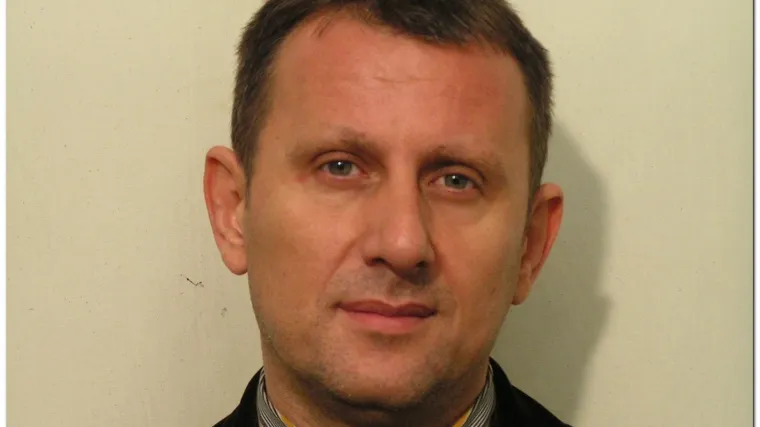 Cvele Simić ubijen jer je bio doušnik?