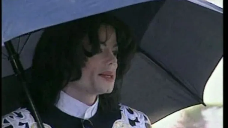 Namje&scaron;taj Michaela Jacksona na dražbi