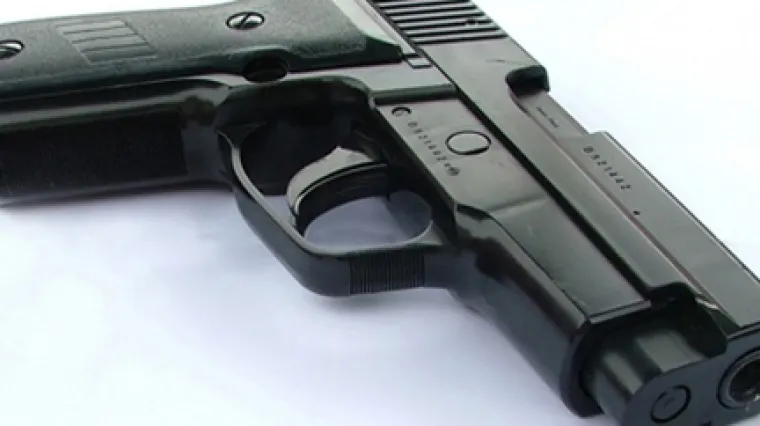 Operna diva ubila muža zbog 5 mil. eura