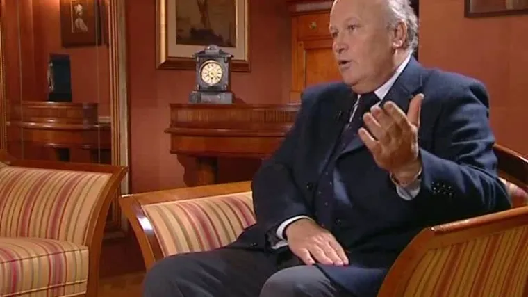 Linić za RTL: Karamarko je &scaron;pijunčina!