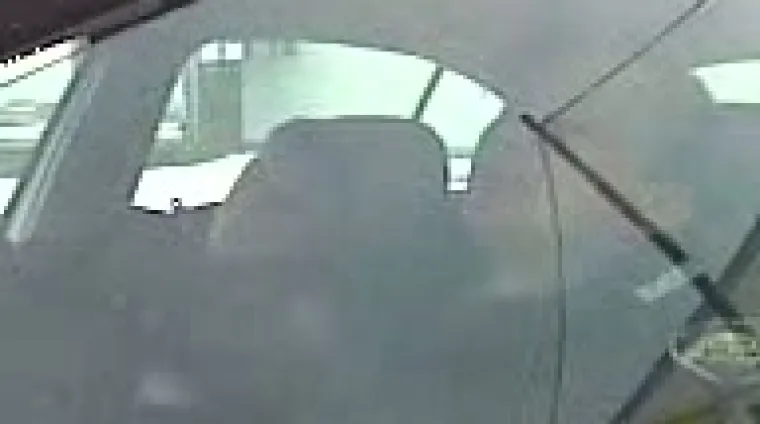 Policajci na dužnosti spavaju kao zaklani